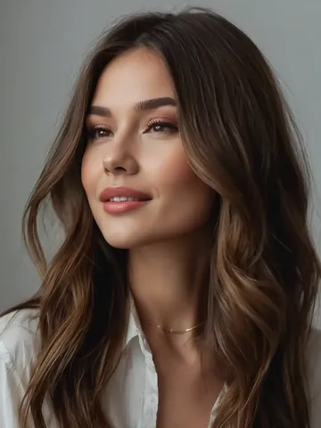 layered and textured hairstyles the ultimate guide for women