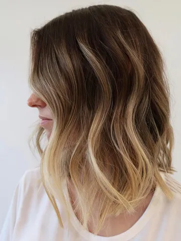 33 textured haircuts that bring effortless cool to any look