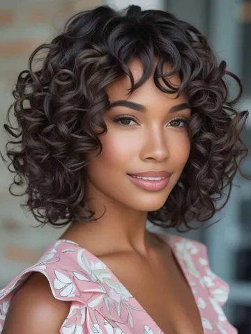 15 trendy textured haircuts for women ideas favorite hair st