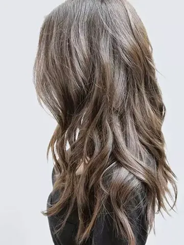 long layered hairstyles 62 fresh styles for 2026