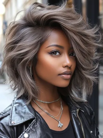 25 layered haircuts 2025 trendy styles for every hair length