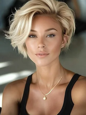 25 layered haircuts 2025 trendy styles for every hair length
