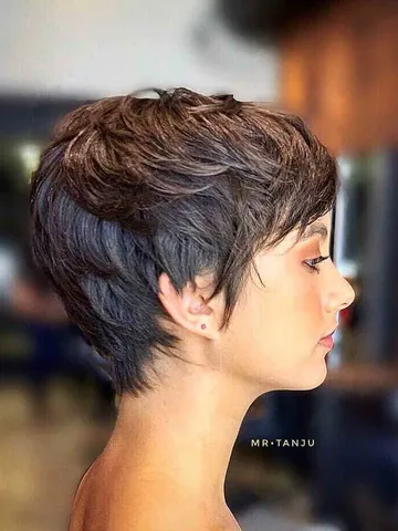 53 textured pixie cut ideas for a messy modern look artofit