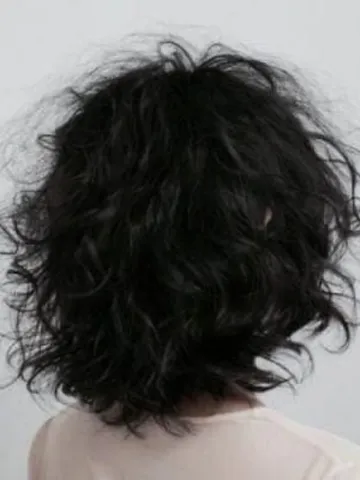 messy hairstyles for women 45 effortlessly chic styles for e