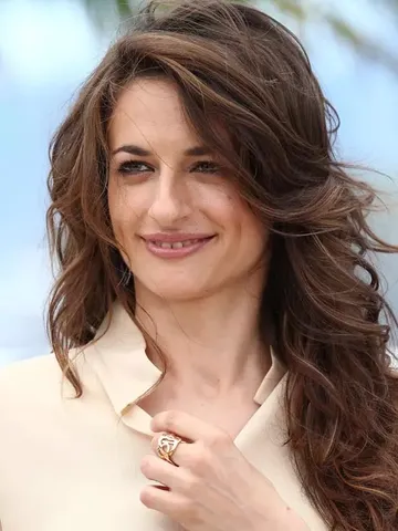messy hairstyles 55 effortlessly chic styles to try