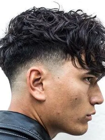 messy hairstyles for guys how to achieve it hair by brian sa