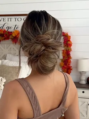 31 biggest hair trends 2025 that will dominate the year