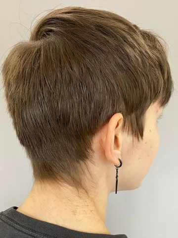 50 modern textured pixie cut hairstyles