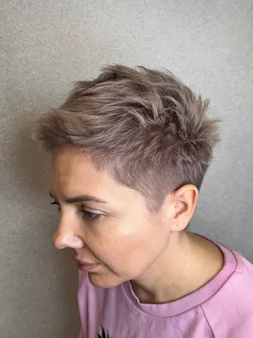 15 stunning very short pixie haircuts that ll transform your
