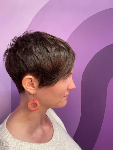 50 modern textured pixie cut hairstyles