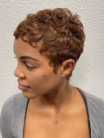 30 textured pixie cut ideas for stylish transformation in 20