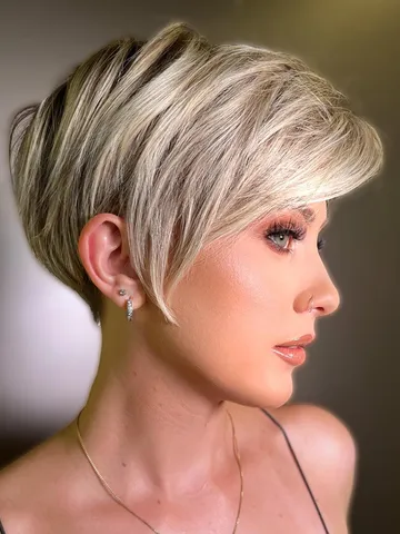 30 textured pixie cut ideas for stylish transformation in 20