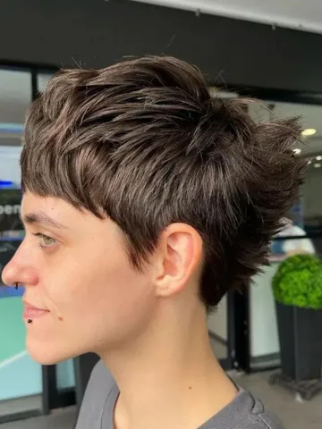 50 modern textured pixie cut hairstyles artofit