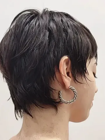6 haircuts for women to rock in 2025 uptown new york style