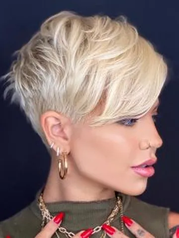30 textured pixie cut ideas for stylish transformation in 20
