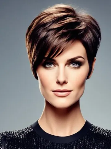top 10 trendy hair styles 2025 what s hot next year
