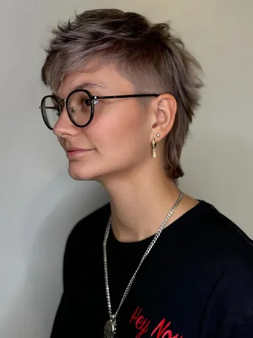 30 haircuts that will make your locks look fuller