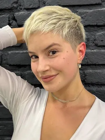 the 10 hottest hairstyles of 2025 and how to style them your