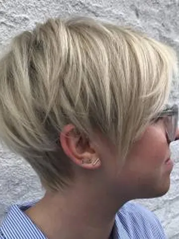 30 textured pixie cut ideas for stylish transformation in 20