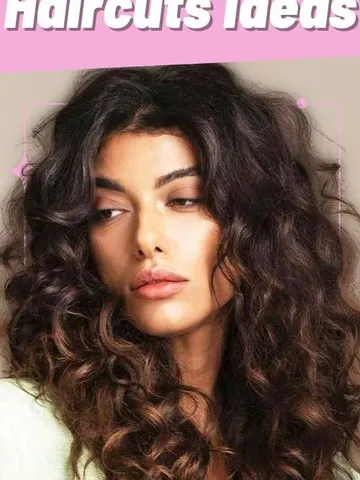 20 modern oval face haircuts hair cuts oval face oval face h