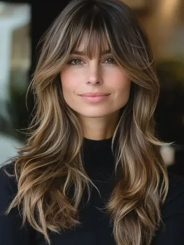 oval face women s guide 25 must try flawless hairstyles