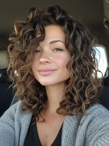 mastering oval face hairstyles top 15 picks in 2024 natural