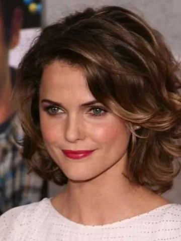 25 perfect examples of hairstyles for thick hair haircuts