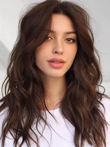 60 best hairstyles haircuts for wavy hair artofit