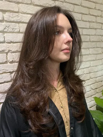 20 best haircuts for wavy hair