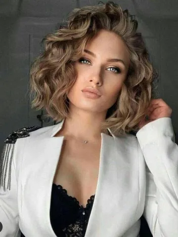 60 best hairstyles haircuts for wavy hair artofit