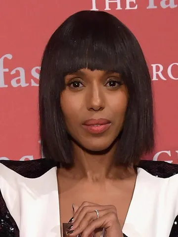 33 Haircuts With Bangs for Every Face Shape