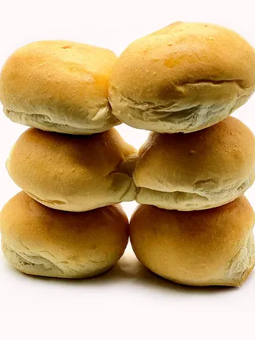 glamorgan bakery in calgary online menu free delivery custom