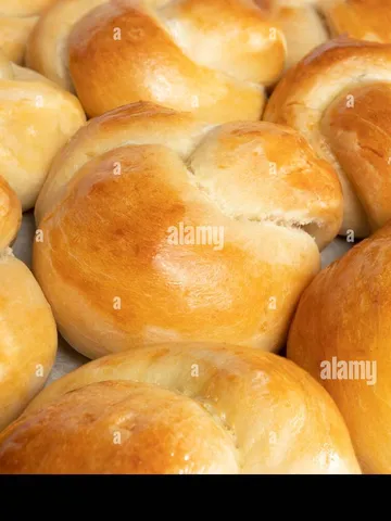 butter knot rolls at anthony brunet blog