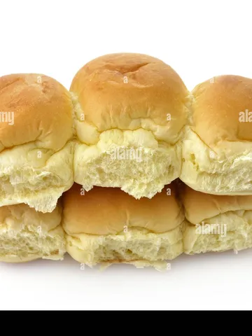 soft white bread hi res stock photography and images alamy