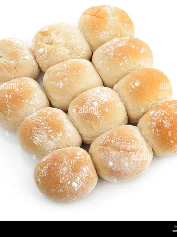 bun bread hi res stock photography and images alamy