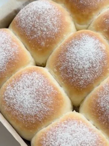 soft white rolls matt adlard