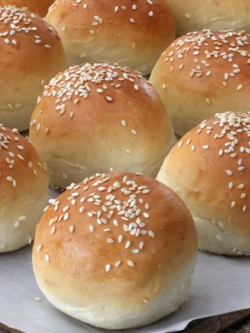 free photo buns bakery breakfast bun free download jooinn
