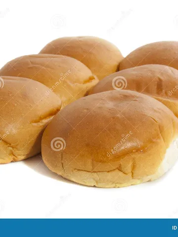 white buns stock photo image of buns delicious soft 69163354