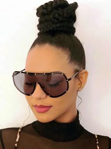 braided bun hairstyles 60 easy elegant styles to try curly c