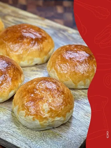 ep 213 white dover buns how to make the softest yeasted buns