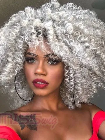 18 amazing hairstyles for curly white hair