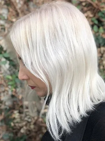 23 stunning white hair color ideas to try in 2025 hair com b