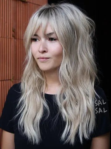 50 trending shag haircuts for 2026 hair adviser